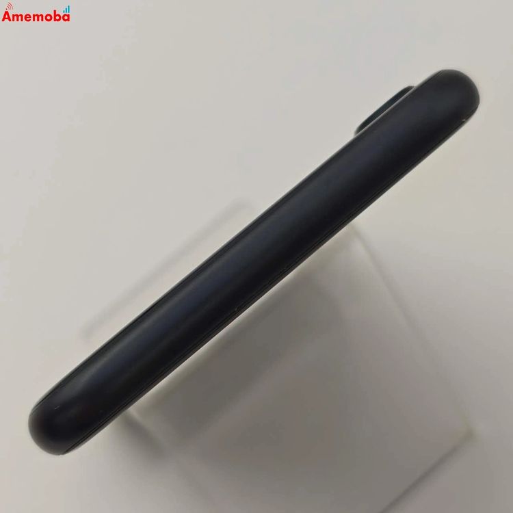 iPhoneSE 3 64GB ߥåɥʥ MMYC3J/A SoftBankSIMե꡼