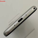 ��®ȯ�����󤿤󥹥ޥ�3 64GB ����С� A205KC Y!mobile��SIM�ե꡼ ����