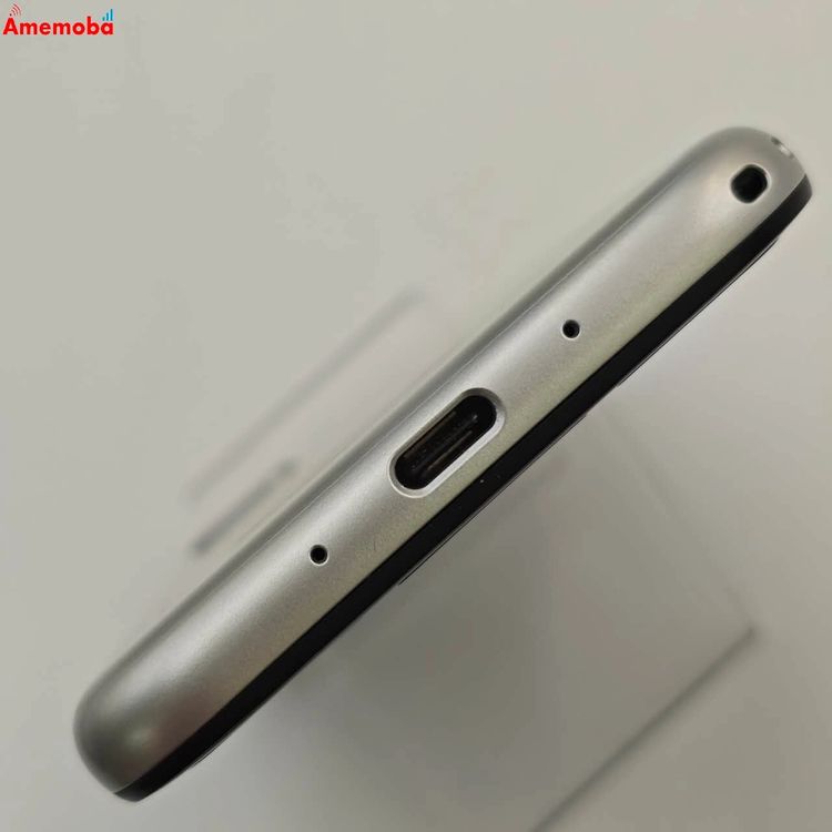 ��®ȯ�����󤿤󥹥ޥ�3 64GB ����С� A205KC Y!mobile��SIM�ե꡼ ����