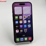 ��®ȯ��iPhone16 128GB �֥�å� MYDQ3J/A SoftBank��SIM�ե꡼