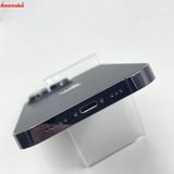 iPhone14 Pro 512GB ǥץѡץ MQ283J/A SoftBankSIM