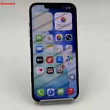 ��®ȯ��iPhone14 128GB �ߥåɥʥ��� MPUD3J/A ��ŷ��Х�����SIM�ե꡼