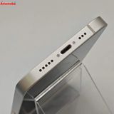 ®ȯiPhone14 128GB 饤 MPUQ3J/A AUSIMե꡼ 