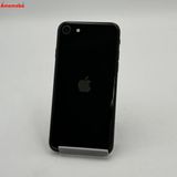 iPhoneSE ��3���� 128GB �ߥåɥʥ��� MMYF3J/A docomo��SIM�ե꡼
