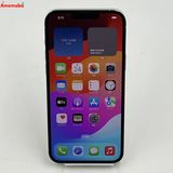 iPhone13 Pro Max 512GB С MLJT3J/A docomoSIMե꡼