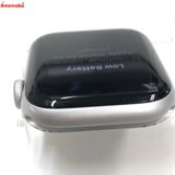 Apple Watch Series 5 GPS + Cellular��ǥ� 44mm 32GB ��