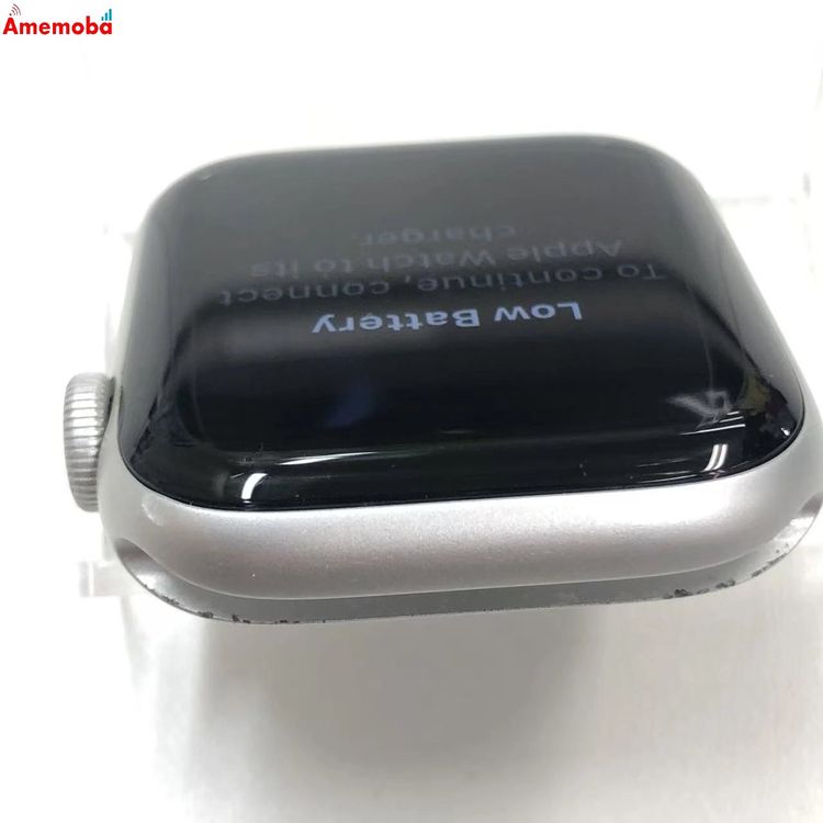 Apple Watch Series 5 GPS + Cellular��ǥ� 44mm 32GB ��