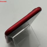 iPhone11 128GB Product Red MWM32J/A AU��SIM�ե꡼ �����