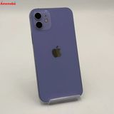 ��®ȯ��iPhone12 128GB �ѡ��ץ� MJNJ3J/A AU��SIM�ե꡼