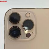iPhone13 Pro Max 128GB ������� MLJ63J/A SoftBank��SIM��