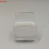 ®ȯAirPods Pro 3 ۥ磻 A3063