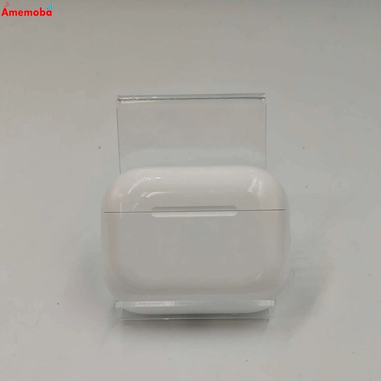 ®ȯAirPods Pro 3 ۥ磻 A3063