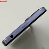 ��®ȯ��moto g13 128GB ��٥�����֥롼 ���ȥ���SIM�ե꡼