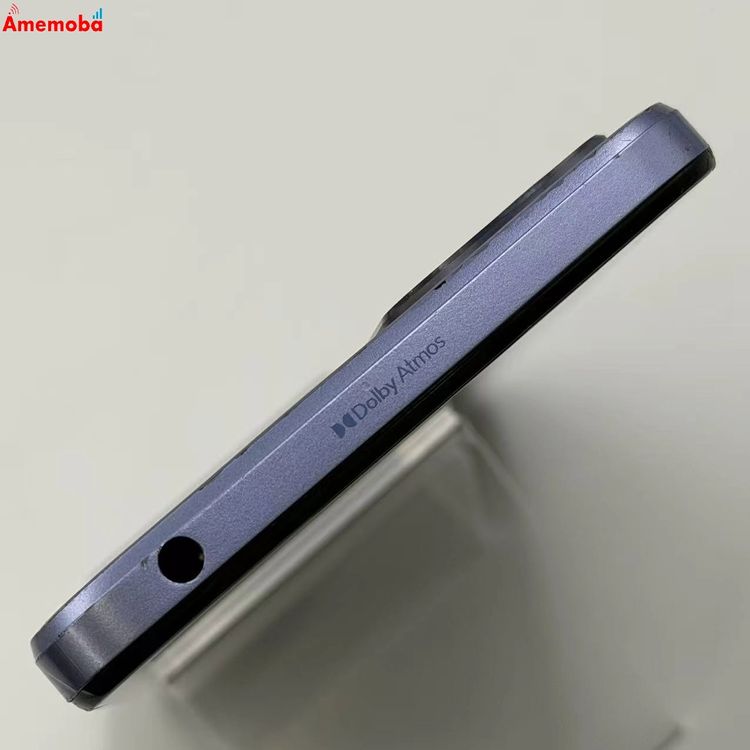 ��®ȯ��moto g13 128GB ��٥�����֥롼 ���ȥ���SIM�ե꡼