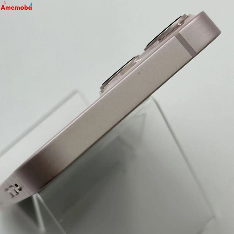 ®ȯiPhone13 mini 128GB ԥ MLJF3J/A AUSIMե꡼