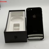 ��®ȯ��iPhone8 256GB ���ڡ������쥤 MQ842J/A AU��SIM�ե꡼ ������