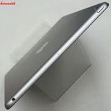 ��®ȯ��iPad ��8���� Wi-Fi��ǥ� 128GB ����С� MYLE2ZP/A ��������