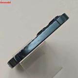 iPhone12 Pro Max 512GB ѥեå֥롼 MGD63J/A SoftBank