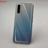 OPPO Reno3 A 128GB �ۥ磻�� A002OP Y!mobile��SIM�ե꡼ ������
