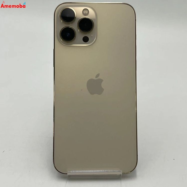 iPhone13 Pro Max 256GB ������� MLJA3J/A SoftBank��SIM��