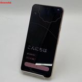 ��GW������ Google Pixel 8 128GB Rose GZPF0 SoftBank��SI