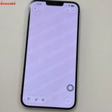 iPhone14 Plus 128GB �ѡ��ץ� MQ4E3J/A AU��SIM�ե꡼ �������
