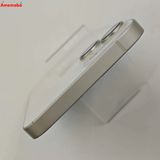 iPhone14 Plus 256GB �������饤�� MQ4L3J/A Apple��SIM�ե꡼