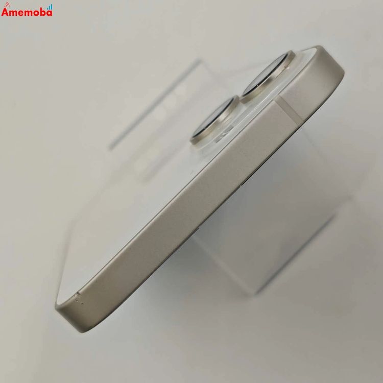 iPhone14 Plus 256GB �������饤�� MQ4L3J/A Apple��SIM�ե꡼