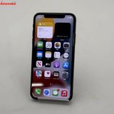 ��®ȯ��iPhoneX 256GB ���ڡ������쥤 NQC12J/A SoftBank��SIM�ե꡼