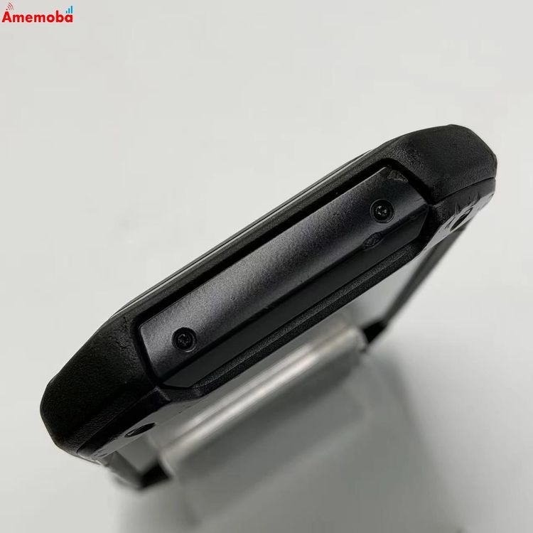 ��®ȯ��TORQUE 5G 128GB �֥�å� KYG01 AU��SIM�ե꡼