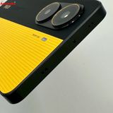 Xiaomi POCO X7 Pro 12GB 512GB ֥å MZB0J2HJP SIMե