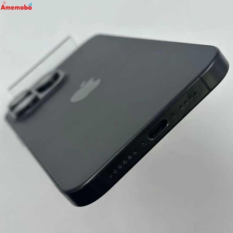iPhone15 Pro Max 256GB �֥�å������˥��� MU6P3J/A Apple��SI