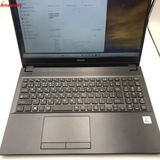 mouse F5-i7CMLAB/Core i7 10510U 1.80GHz/16GB/1TB N