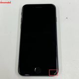 iPhoneSE ��3���� 64GB �ߥåɥʥ��� MMYC3J/A SoftBank��SIM�ե꡼