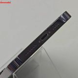 iPhone14 Pro Max 256GB �ǥ����ץѡ��ץ� MQ9E3J/A SoftBank��