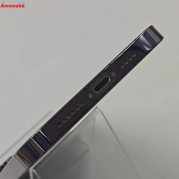 iPhone14 Pro Max 256GB �ǥ����ץѡ��ץ� MQ9E3J/A SoftBank��