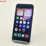 iPhoneSE 3 64GB ߥåɥʥ MMYC3J/A SoftBankSIMե꡼