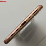 ®ȯiPhone8 Plus 64GB  MQ9M2J/A AUSIMե꡼ 