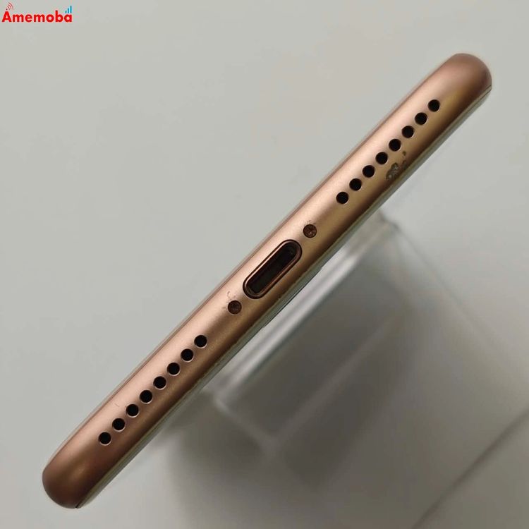 ®ȯiPhone8 Plus 64GB  MQ9M2J/A AUSIMե꡼ 