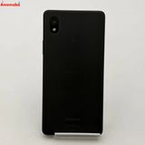 Xperia Ace III 64GB �֥�å� SO-53C docomo��SIM�ե꡼   ����
