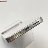 Google Pixel 9 Pro 128GB Porcelain GWVK6 SoftBank