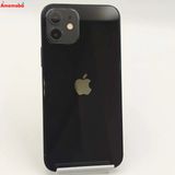 ®ȯiPhone12 256GB ֥å MGJ03J/A docomoSIMե꡼ 