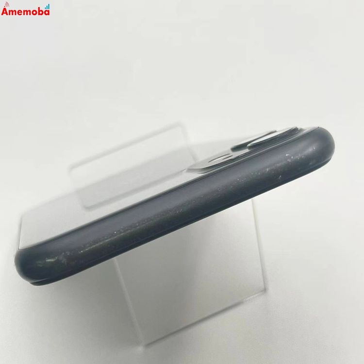 ®ȯiPhone11 64GB ֥å MWLT2J/A SoftBankSIMե꡼