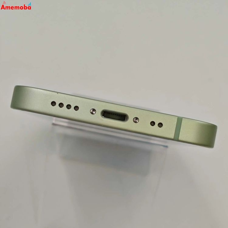 ®ȯiPhone12 mini 128GB ꡼ MGDQ3J/A auSIMե꡼ 