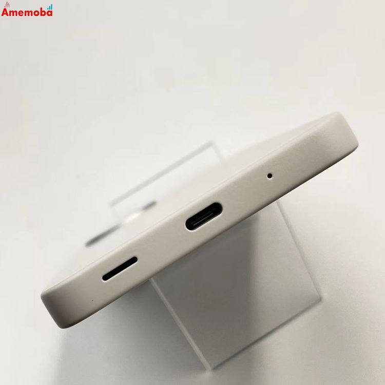 AQUOS wish5 4GB/64GB �業 SH-52F docomo��SIM�ե꡼ ������