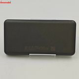 ®ȯSpeed Wi-Fi 5G X11 NAR01 ˥॰졼 