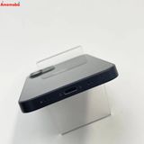 iPhone12 mini 128GB ֥å MGDJ3J/A AppleSIMե꡼ 