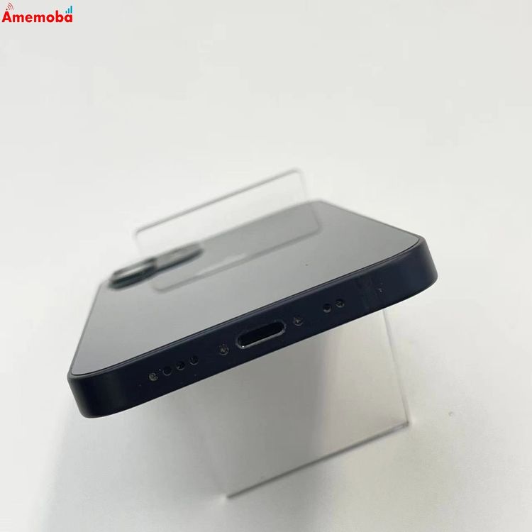 iPhone12 mini 128GB ֥å MGDJ3J/A AppleSIMե꡼ 