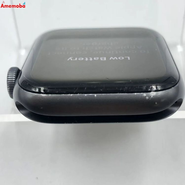 Apple Watch Series 5 wifi 32gb ����С� NWVF2J/A ��������