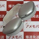 ®ȯAirPods Max  MGYJ3J/A A2096